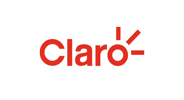 Claro