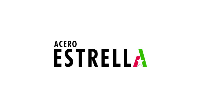 Aceroestrella