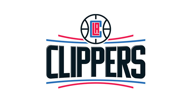 LA Clippers