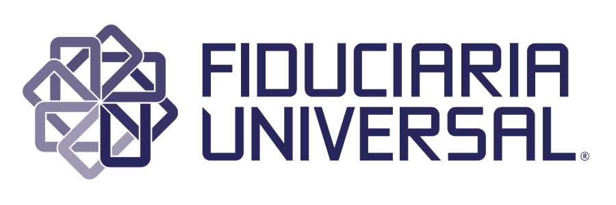 Fiduciaria Universal